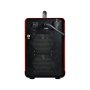 Инвертор сварочный FUBAG INTIG 320 T W AC/DC PULSE с горелкой FB TIG 26 5P 4 м  в Липецке фото