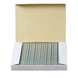 FUBAG Скобы для SN4050 (1.05x1.25мм, 5.7x19.0, 5000 шт) в Липецке фото