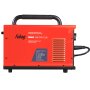 FUBAG Сварочный полуавтомат IRMIG 188 SYN PLUS c горелкой FB 150 3 м + Маска сварщика Хамелеон IR 4-13N M + Порошковая проволока самозащитная FB 71TGS 0.8 мм в ПОДАРОК! в Липецке фото