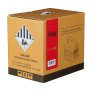 Портативная электростанция FUBAG AS 1200i (аккумулятор LiFePO4) в Липецке фото