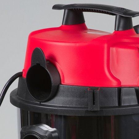 FUBAG Строительный пылесос WD 4SP в Липецке фото