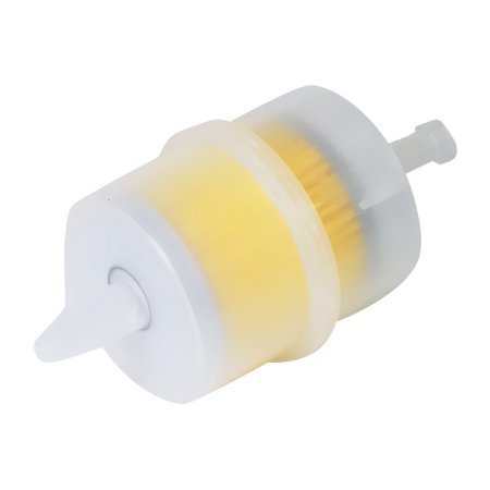 FUBAG Инверторный генератор PRI 3500 открытого типа в Липецке фото