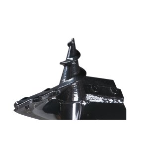 Шнек FUBAG GR2 - 150/800 для почвы купить в Липецке