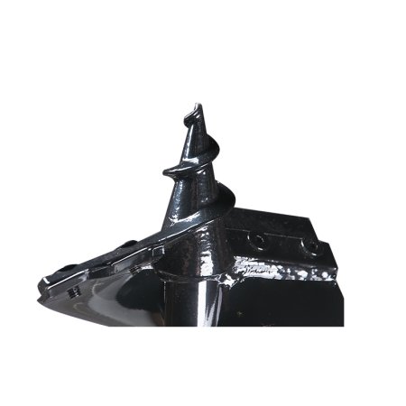 Шнек FUBAG GR2 - 150/800 для почвы купить в Липецке