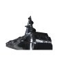 Шнек FUBAG GR2 - 150/800 для почвы купить в Липецке