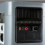 Портативная электростанция FUBAG AS 4800i (аккумулятор LiFePO4) в Липецке фото