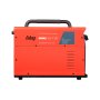 FUBAG Сварочный полуавтомат инвертор INMIG 350T DG  + Подающий механизм DRIVE INMIG DG + Шланг пакет 5 м 35 мм.кв  + Горелка FB 360 3 м  в Липецке фото
