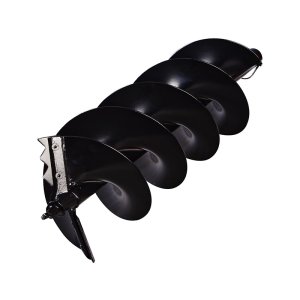 Шнек FUBAG GR2 - 200/800 для почвы купить в Липецке