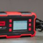 Зарядное устройство FUBAG MICRO 140/24 в Липецке фото