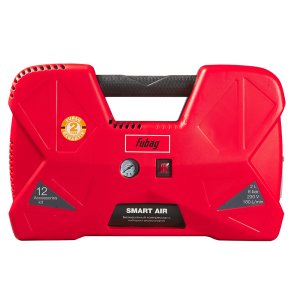 Компрессорный набор FUBAG Smart Air в Липецке фото