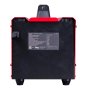 Аппарат точечной сварки FUBAG TS 4500T LCD в Липецке фото