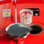 Бензиновый генератор FUBAG PRG 6000 в Липецке фото