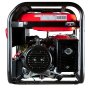Бензиновый генератор FUBAG BS 7500 XD ES DUPLEX в Липецке фото