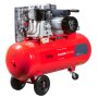 Ременной одноступенчатый компрессор FUBAG B4000B/100 CM3 в Липецке фото