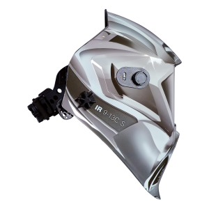  Маска сварщика Хамелеон FUBAG IR 9-13C S в Липецке фото