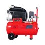 Поршневой масляный компрессор FUBAG FC 230/50 CM2 в Липецке фото