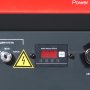 FUBAG Бензиновый генератор (трехфазный) с электростартером и коннектором автоматики BS 8000 DA ES в Липецке фото
