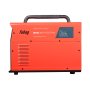Инвертор сварочный FUBAG INTIG 400 T W DC PULSE + горелка FB TIG 18 5P 4 м + блок жидкостного охлаждения Cool 70  + тележка  в Липецке фото