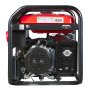 FUBAG Бензиновый генератор для одно и трехфазного режима работы BS 8500 XD ES DUPLEX в Липецке фото