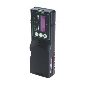 FUBAG Отражатель лазерный (приемник) Laser detector в Липецке фото