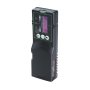 FUBAG Отражатель лазерный (приемник) Laser detector в Липецке фото