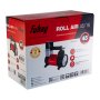 Автомобильный компрессор FUBAG Roll Air 45/16 в Липецке фото
