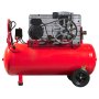 Ременной компрессор одноступенчатый FUBAG B3600B/100 CM3 в Липецке фото