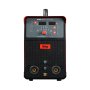 Инвертор сварочный FUBAG INTIG 400 T W DC PULSE + горелка FB TIG 18 5P 4 м + блок жидкостного охлаждения Cool 70  + тележка  в Липецке фото