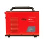 Инвертор сварочный FUBAG IR 300 T в Липецке фото