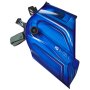  Маска сварщика Хамелеон FUBAG IQ 5-13D L в Липецке фото