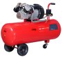 Поршневой масляный компрессор FUBAG VDC 400/50 CM3 в Липецке фото
