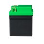 Аккумулятор FUBAG li-ion 3Ah для инверторного генератора TI 11000 A ES (арт. 646211) купить в Липецке
