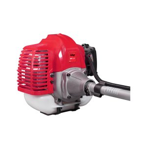 Бензотриммер FUBAG FPT 43 в Липецке фото