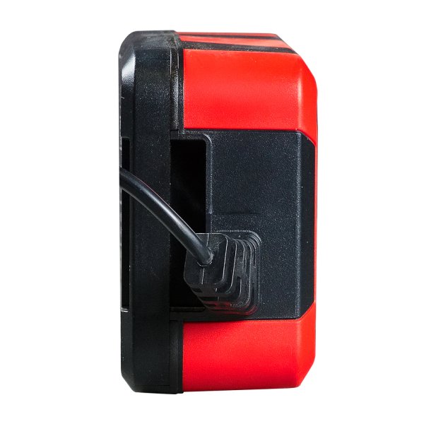 Зарядное устройство FUBAG MICRO 200/24 в Липецке фото