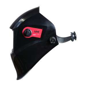  Маска сварщика Хамелеон FUBAG PRМ 9-13N S в Липецке фото