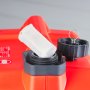 FUBAG Инверторный генератор TI 2000 купить в Липецке