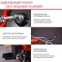 Бензиновый триммер FUBAG FPT 33R в Липецке фото