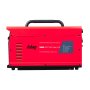 Полуавтомат сварочный FUBAG XMIG 500T DW PULSE  + подающий механизм DRIVE XMIG DW PULSE  + горелка FB 550W 3m  + блок жидкостного охлаждения Cool XMIG  + шланг-пакет 5 метров 95 мм2 14 pol с жидкостным охлаждением + тележка XM в Липецке фото