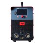 Полуавтомат сварочный FUBAG XMIG 500T DW PULSE  + подающий механизм DRIVE XMIG DW PULSE  + горелка FB 550W 3m  + блок жидкостного охлаждения Cool XMIG  + шланг-пакет 5 метров 95 мм2 14 pol с жидкостным охлаждением + тележка XM в Липецке фото