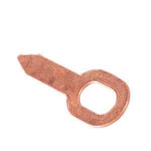 Кольцо прямое FUBAG для вытягивания (точечная сварка) в Липецке фото