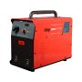 FUBAG Сварочный полуавтомат инвертор INMIG 350T DG  + Подающий механизм DRIVE INMIG DG + Шланг пакет 5 м 35 мм.кв  + Горелка FB 360 3 м  в Липецке фото