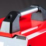 Аппарат точечной сварки FUBAG TS 2300 в Липецке фото