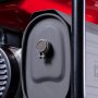 FUBAG Бензиновый генератор с электростартером и коннектором автоматики BS 3300 A ES в Липецке фото