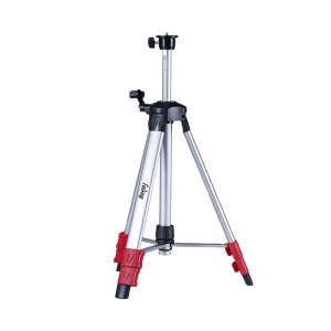 FUBAG Штатив с элевационной головкой 1/4 дюйма Tripod 120 в Липецке фото