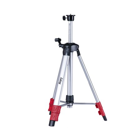 FUBAG Штатив с элевационной головкой 1/4 дюйма Tripod 120 в Липецке фото