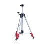 FUBAG Штатив с элевационной головкой 1/4 дюйма Tripod 120 в Липецке фото