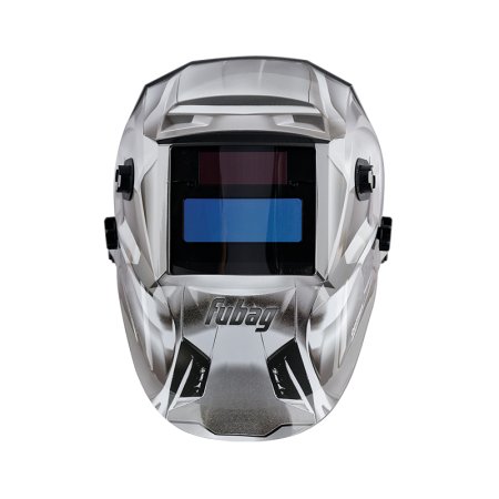  Маска сварщика Хамелеон FUBAG IR 9-13C S в Липецке фото