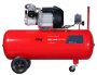 Поршневой масляный компрессор FUBAG VDC 400/50 CM3 в Липецке фото