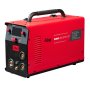FUBAG Сварочный полуавтомат INMIG 200 SYN LCD (новый дисплей) с горелкой FB 250 3 м (FB 250 Ergo 3 м) + Маска сварщика Хамелеон IR 4-13N M + Порошковая проволока самозащитная FB 71TGS 0.8 мм_катушка 100 мм_вес 1 кг в ПОДАРОК! в Липецке фото