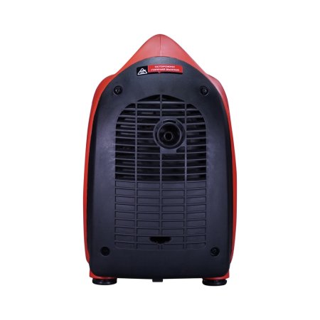 FUBAG Инверторный генератор TI 1000 купить в Липецке